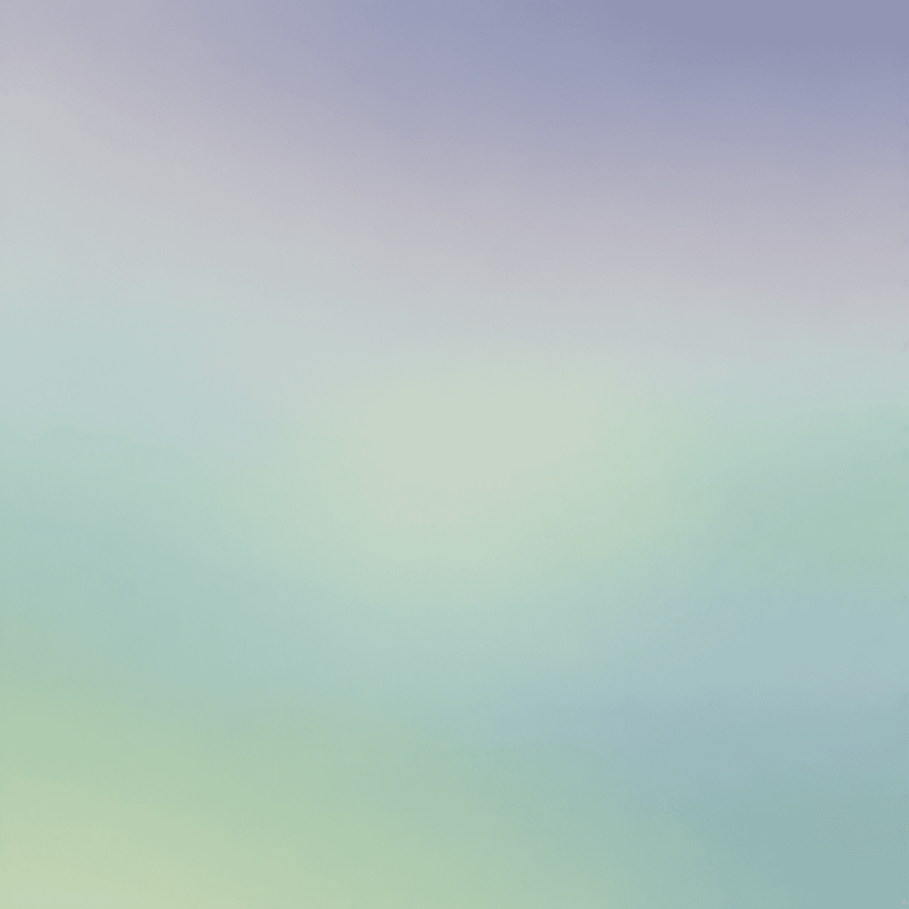 Eco-System Jump game banner
