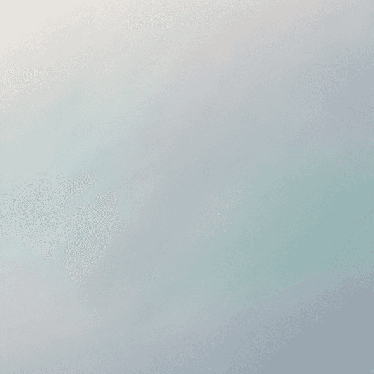 Science Jump: 8th Grade game banner