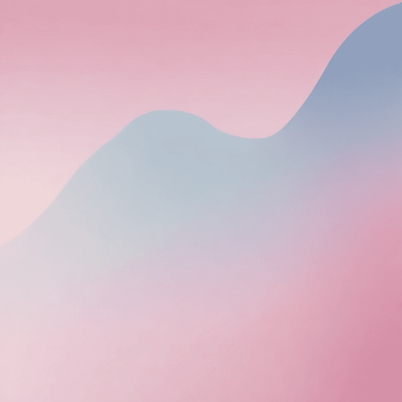 Decade Jump game banner