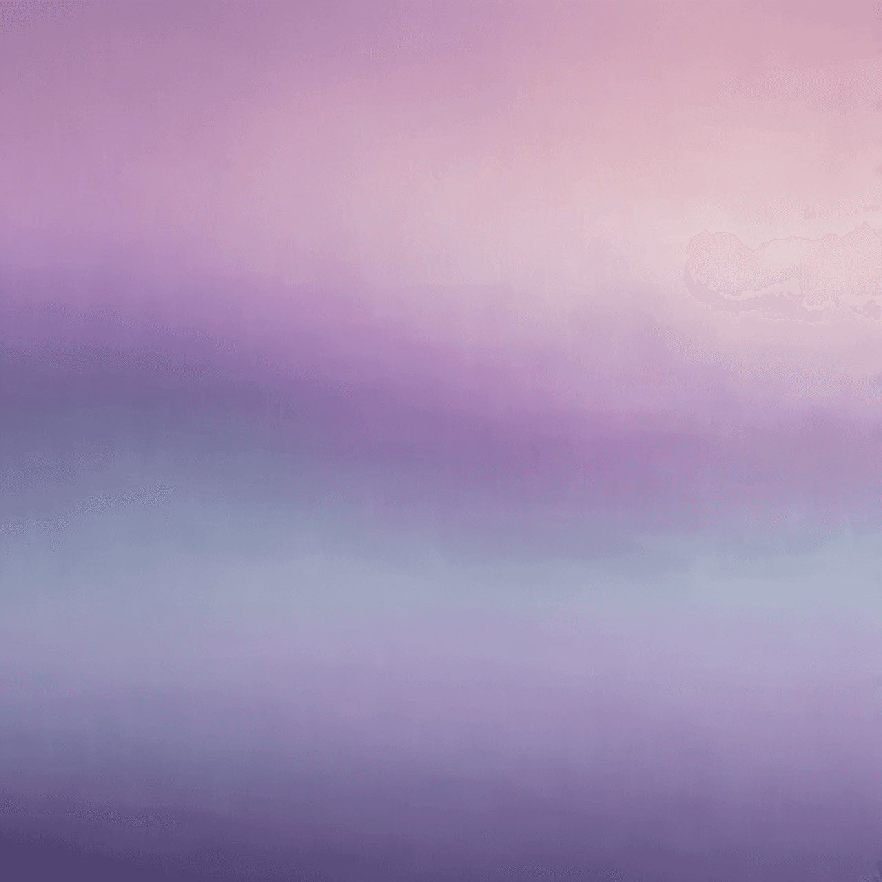 Cosmic Jump game banner