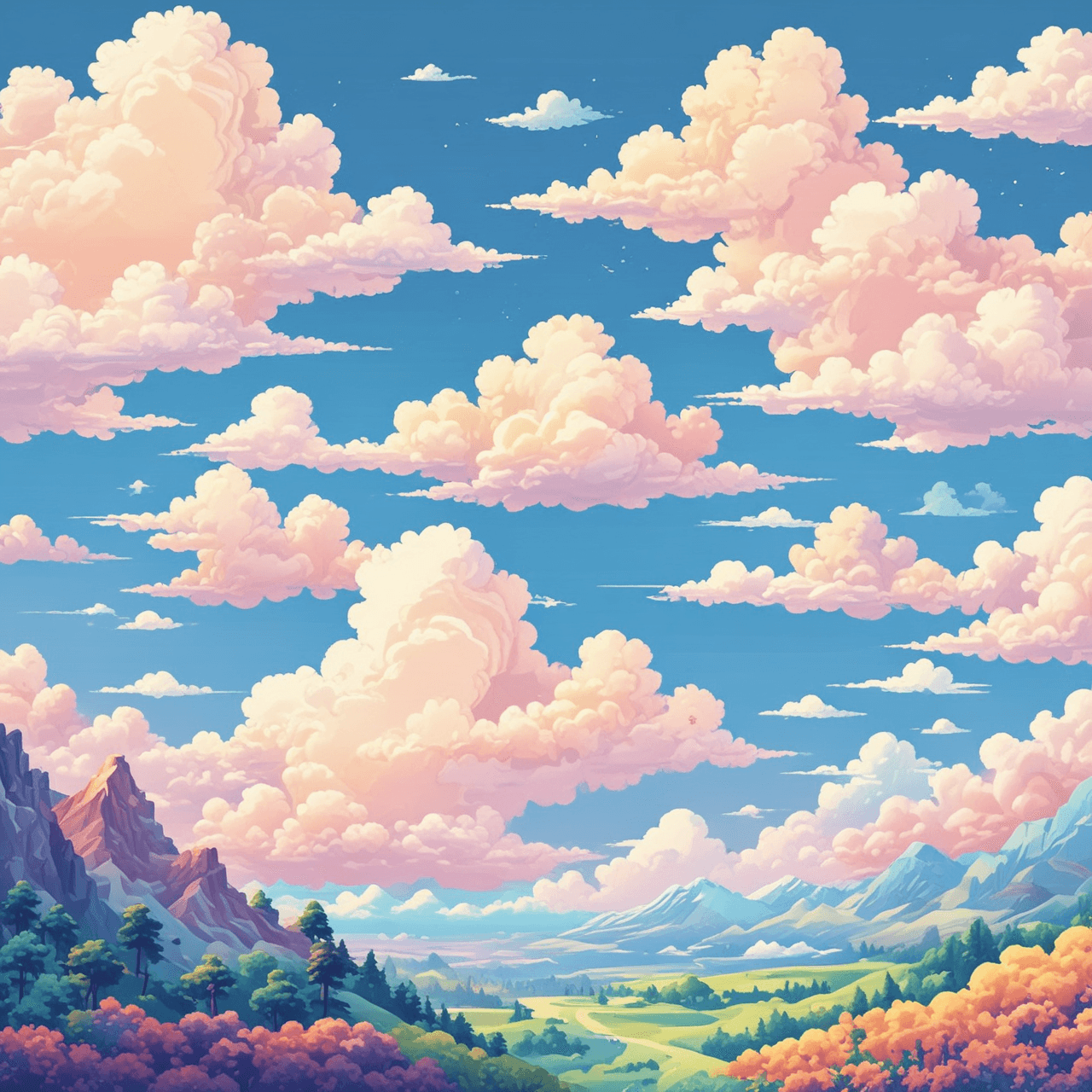 Corporate Cloud Climb game banner