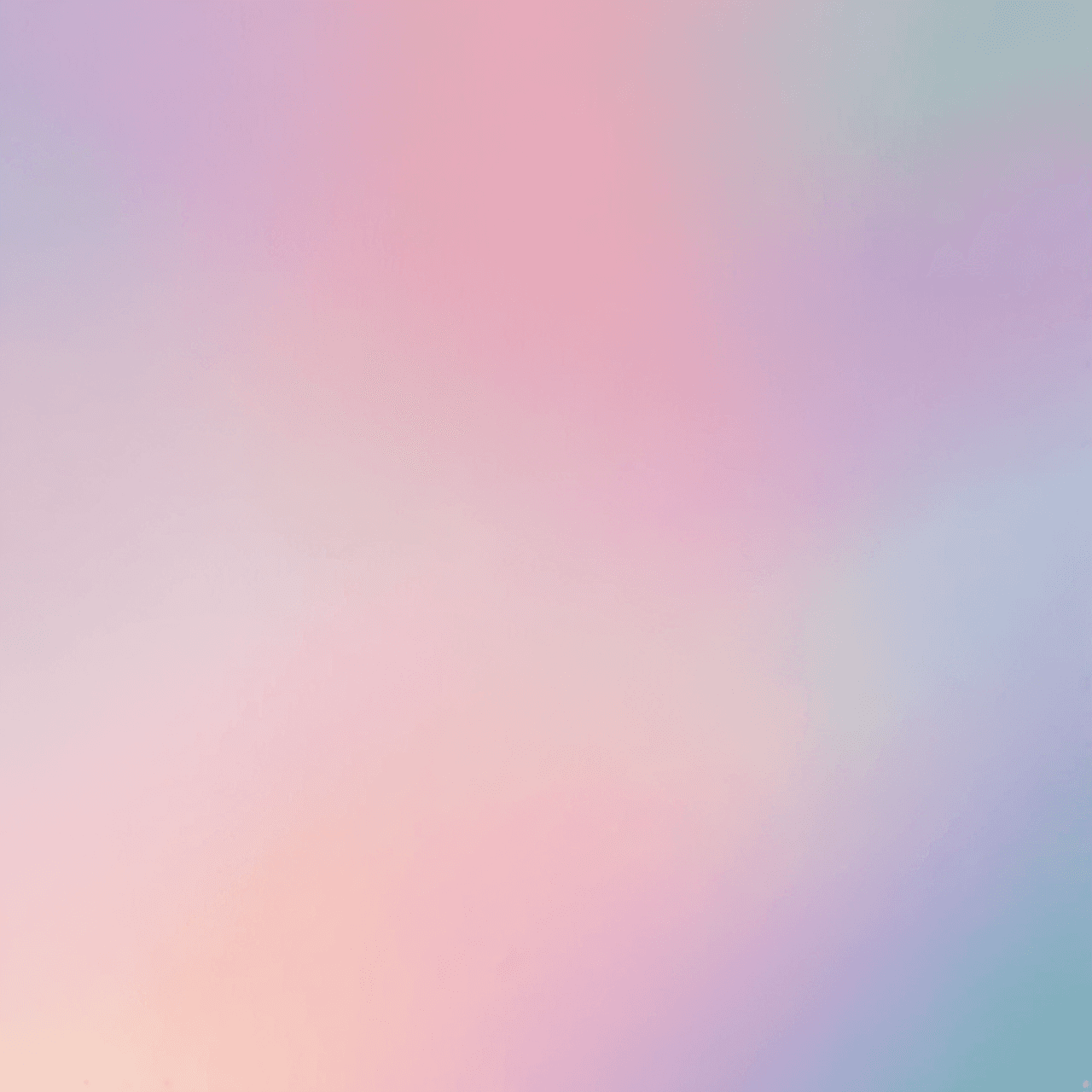 Fraction Jump game banner