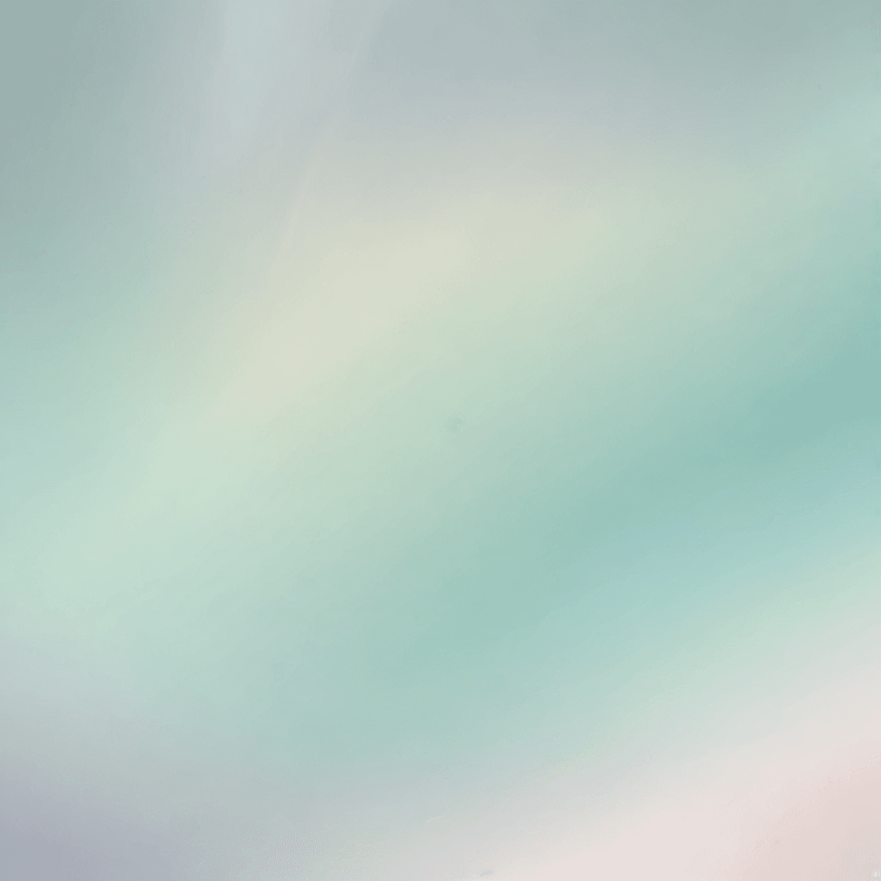 Ab Jump game banner
