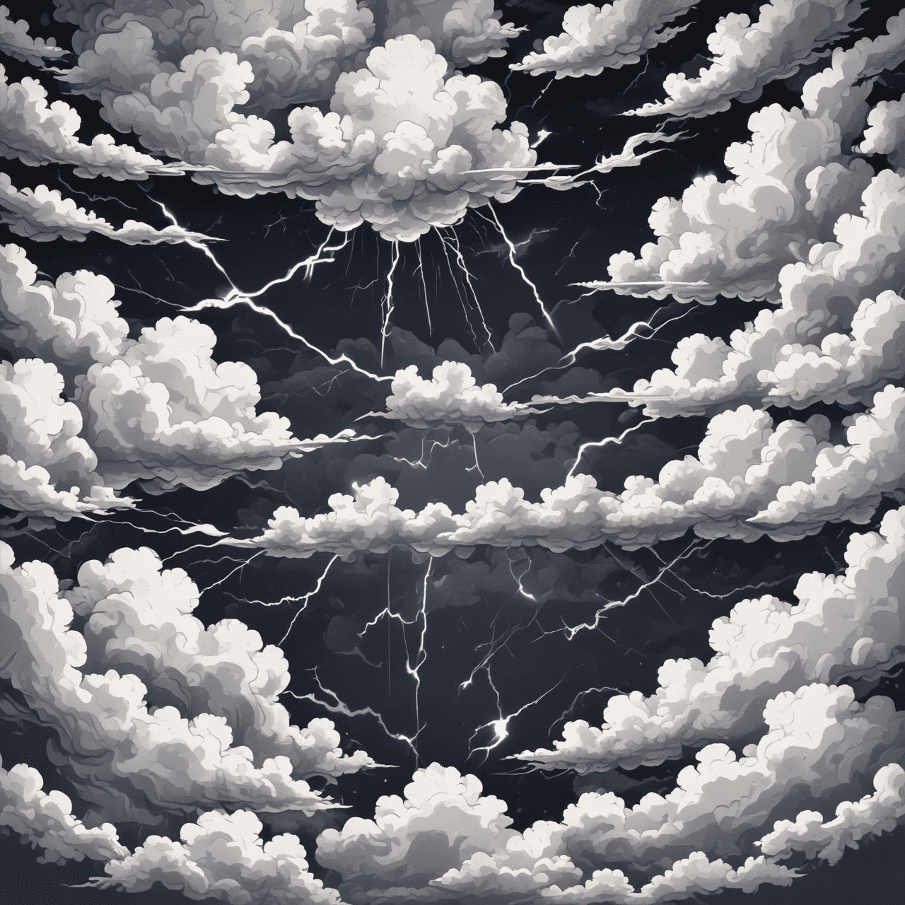 A-Level Physics Cloud Hop game banner