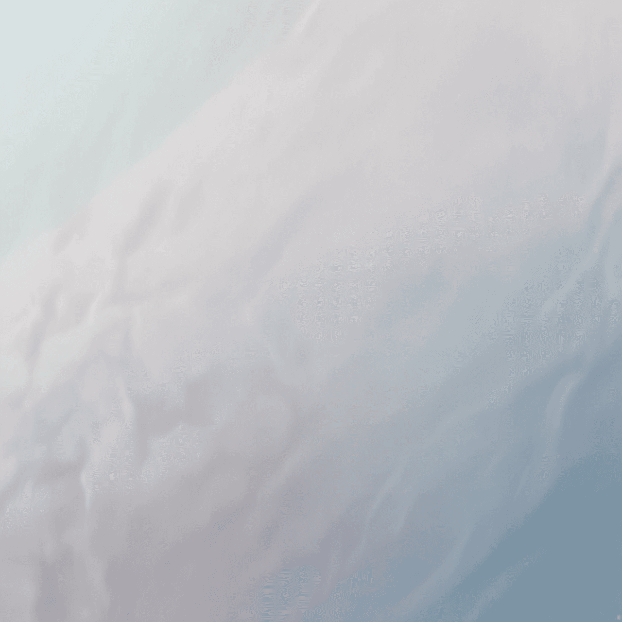 HK Climate Jump game banner
