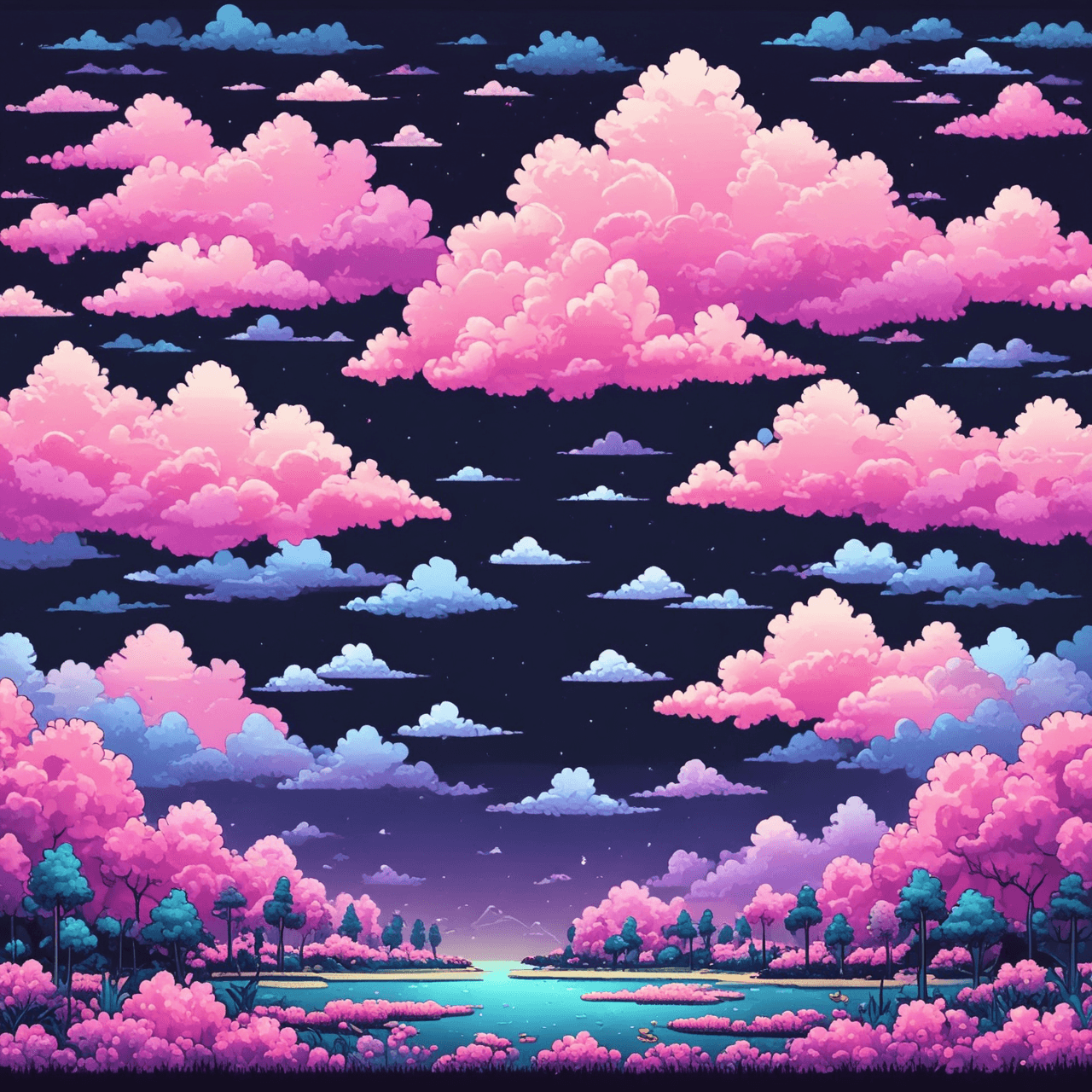 Eggcellent Jump game banner
