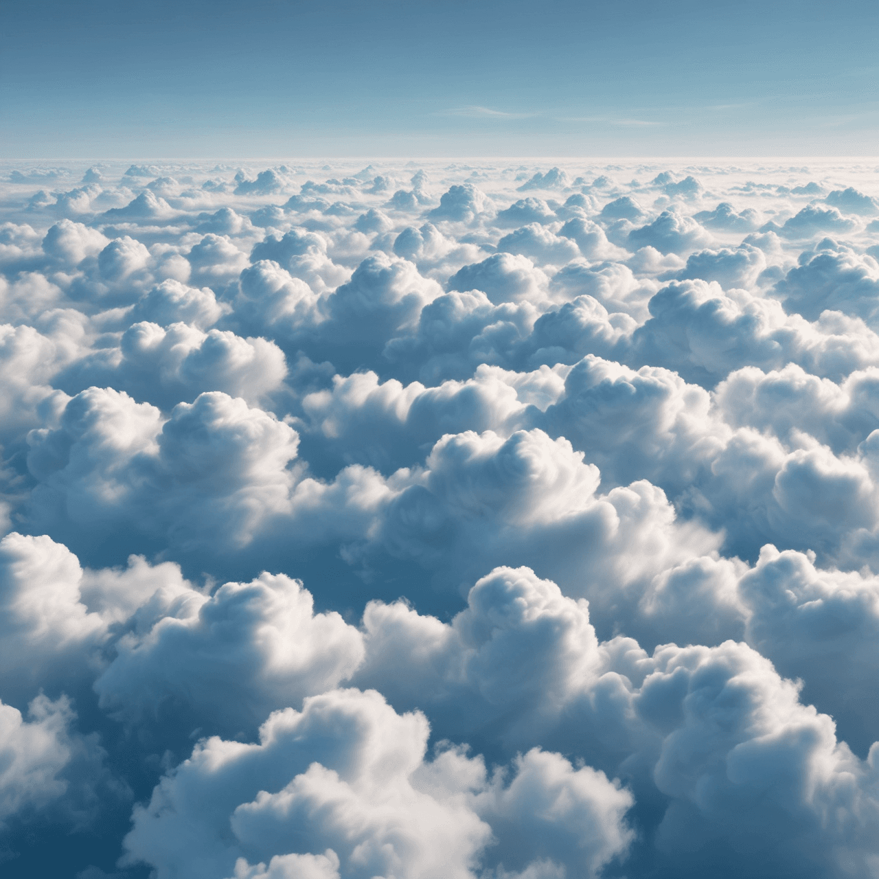 Math Cloud Bridge game banner