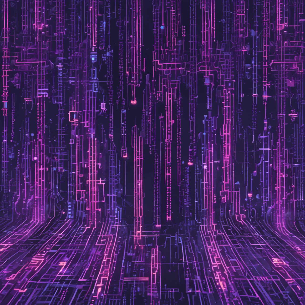 Equation Runner game banner