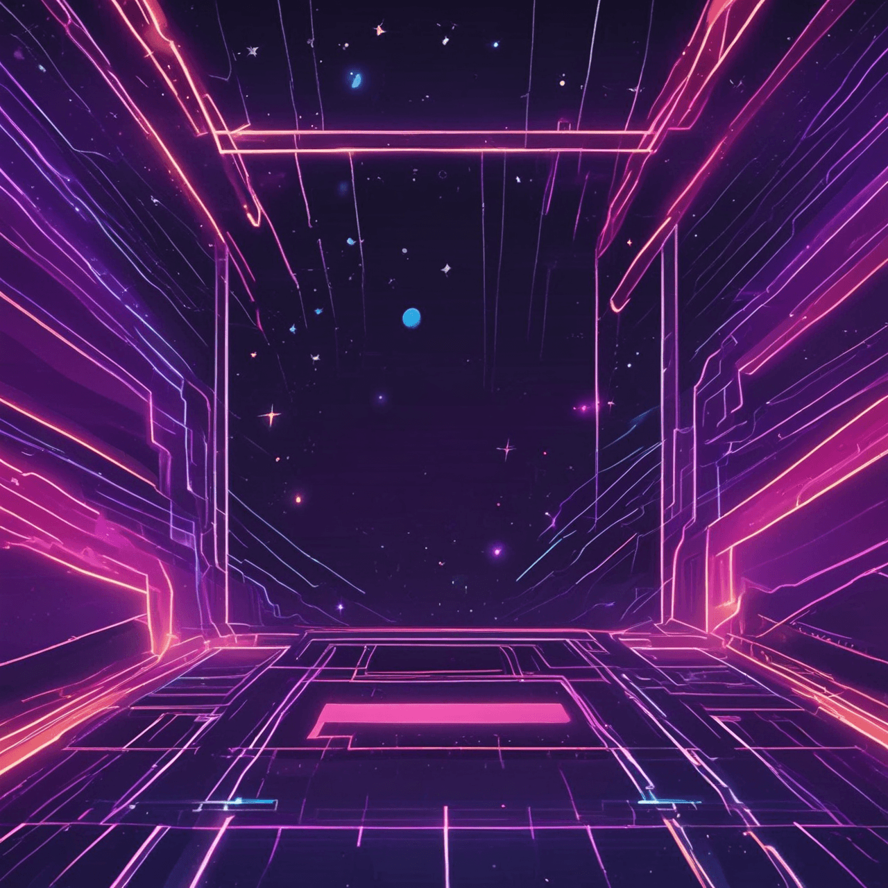 Physics Run: National 5 Edition game banner