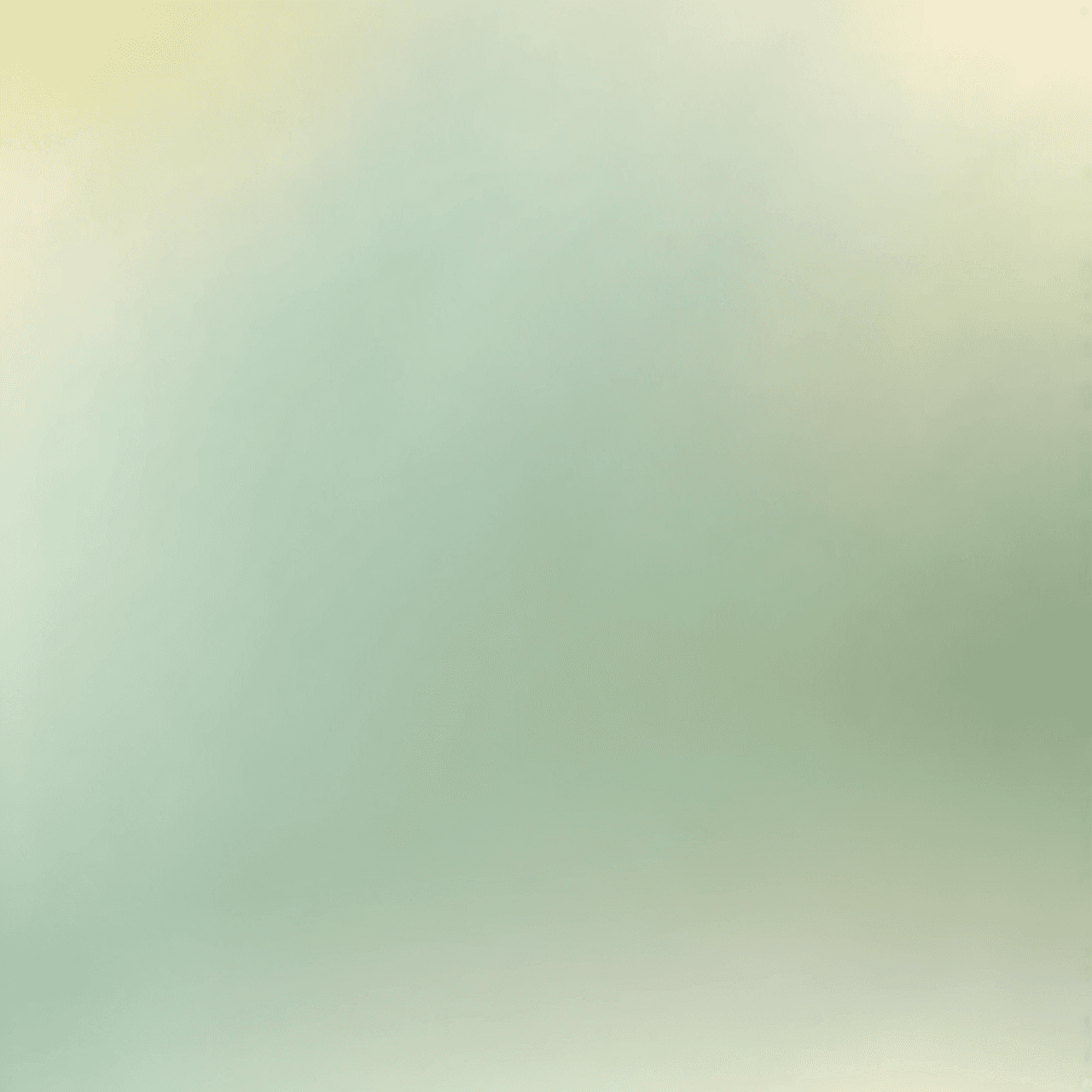 Math Jump game banner