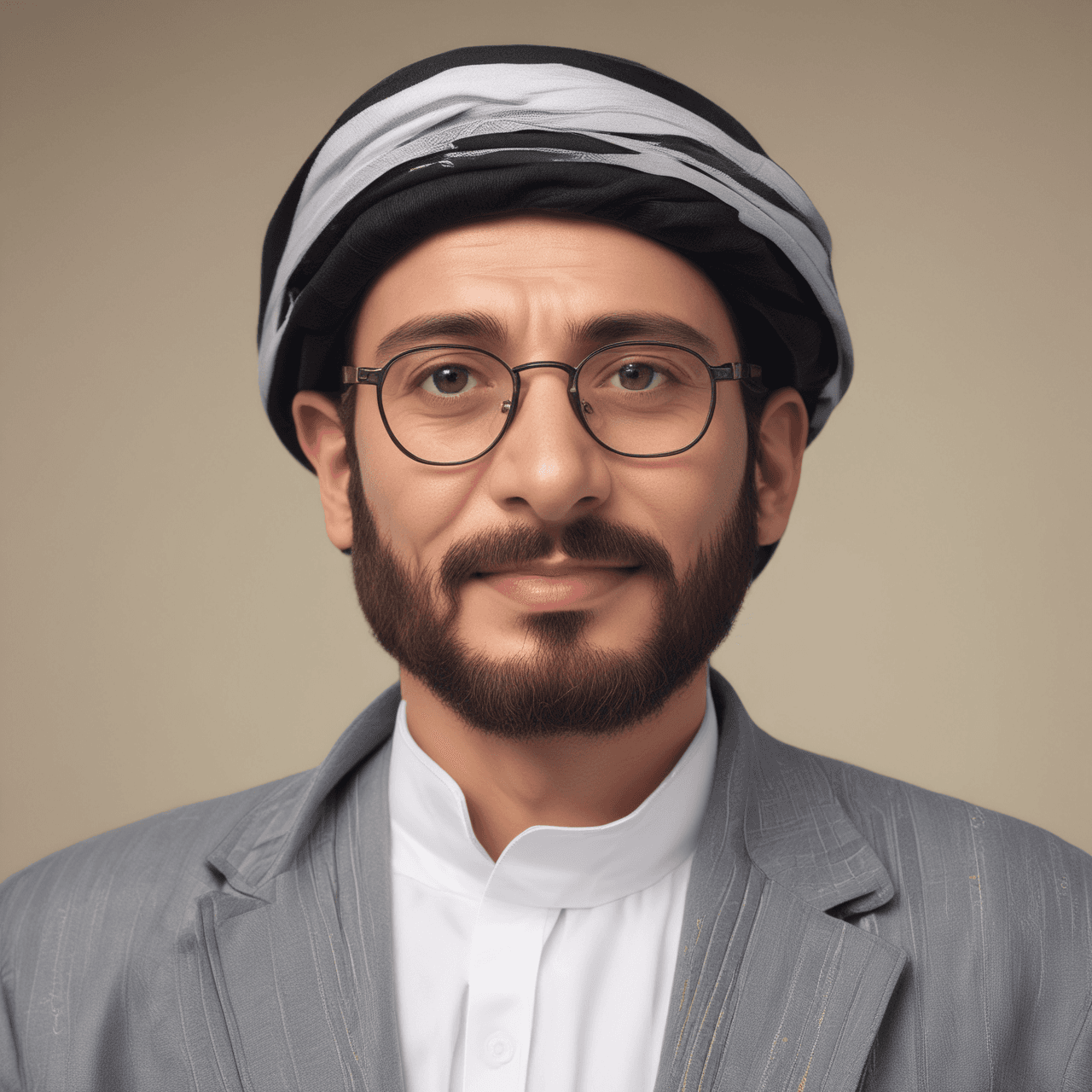 قفزة المدن الصناعية game banner