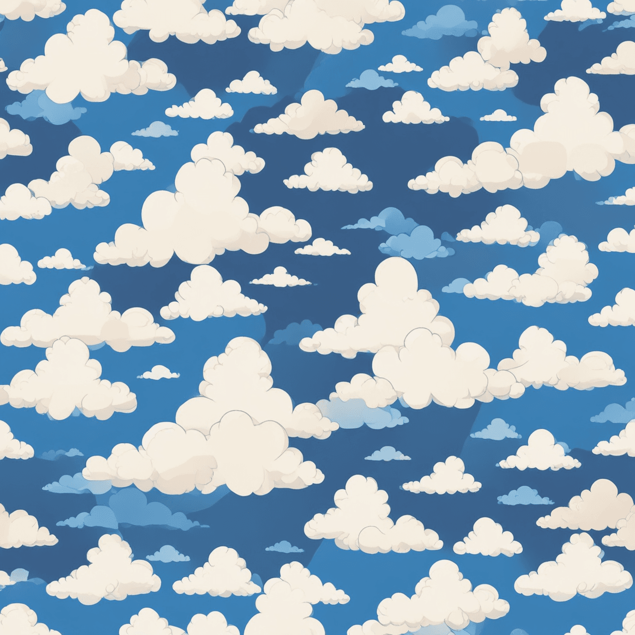 Confederation Cloud Climb game banner