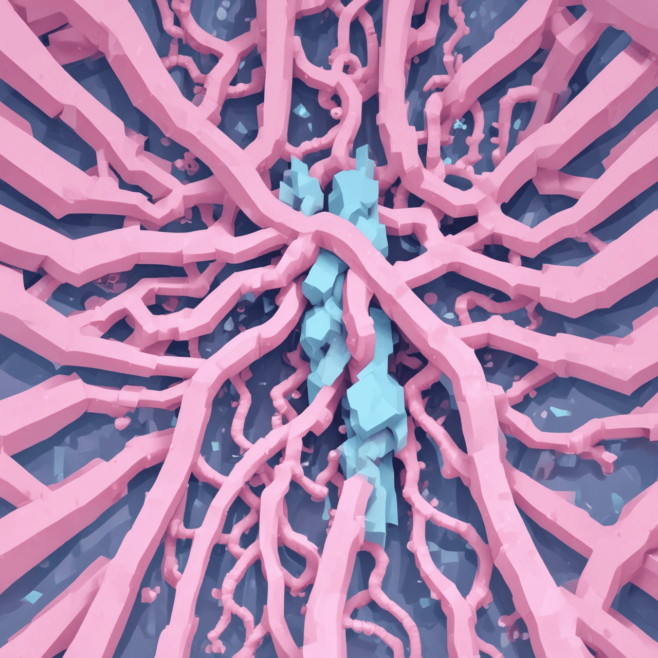 Respiratory Ramble game banner