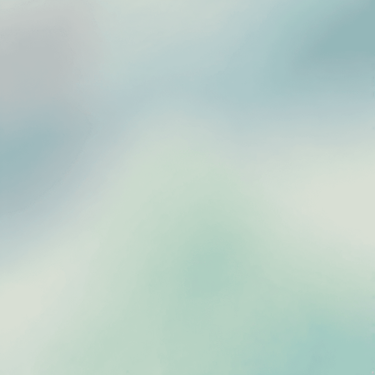 Confidence Jump game banner