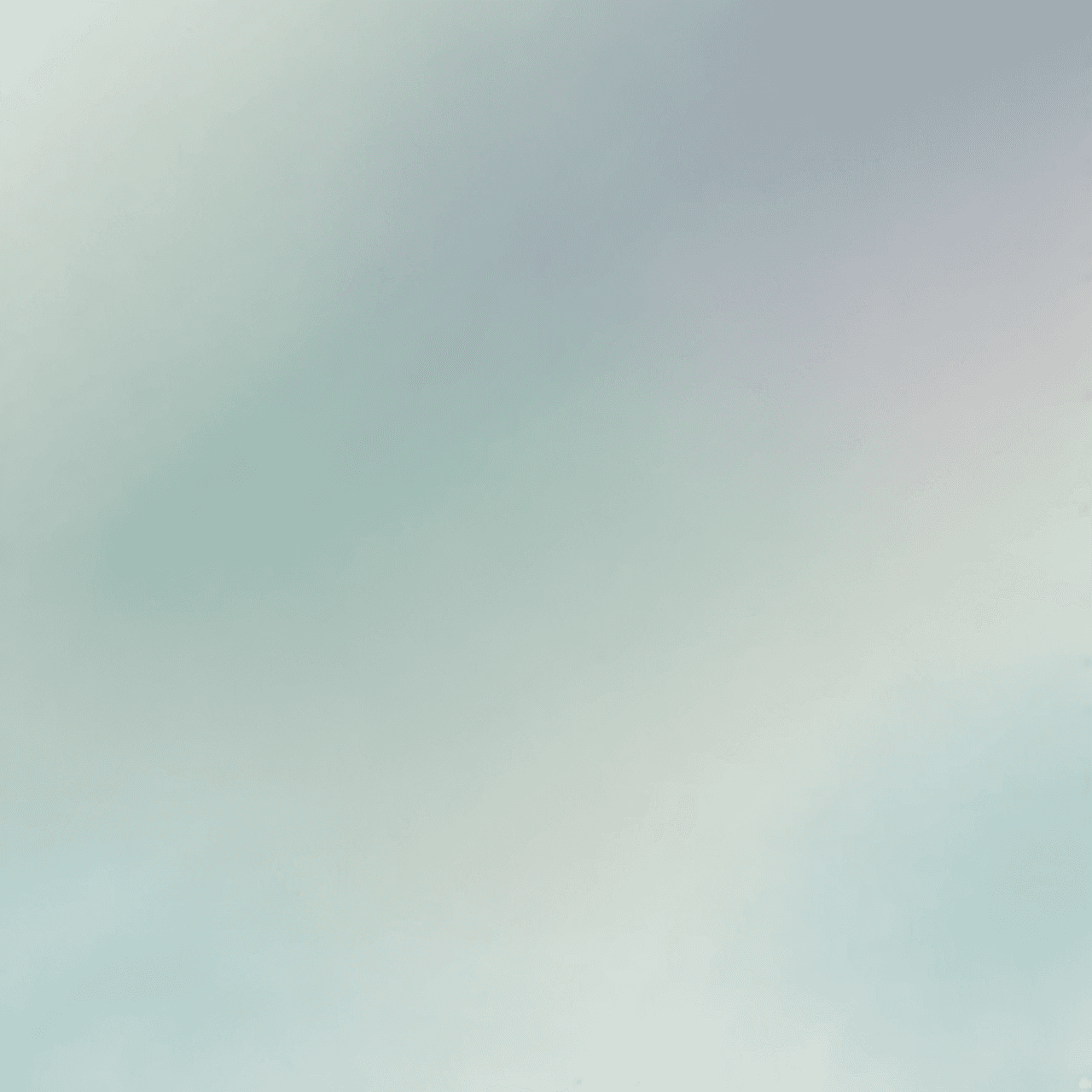 Racine Jump game banner