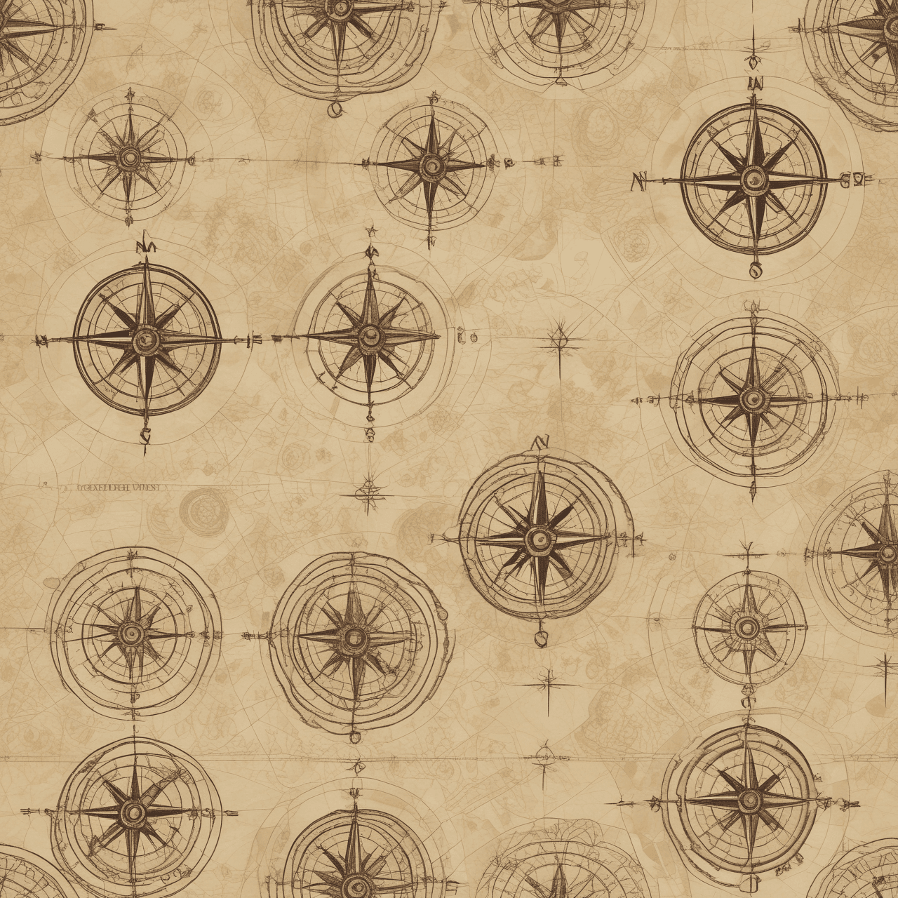 APUSH Unit 1 Defenders game banner