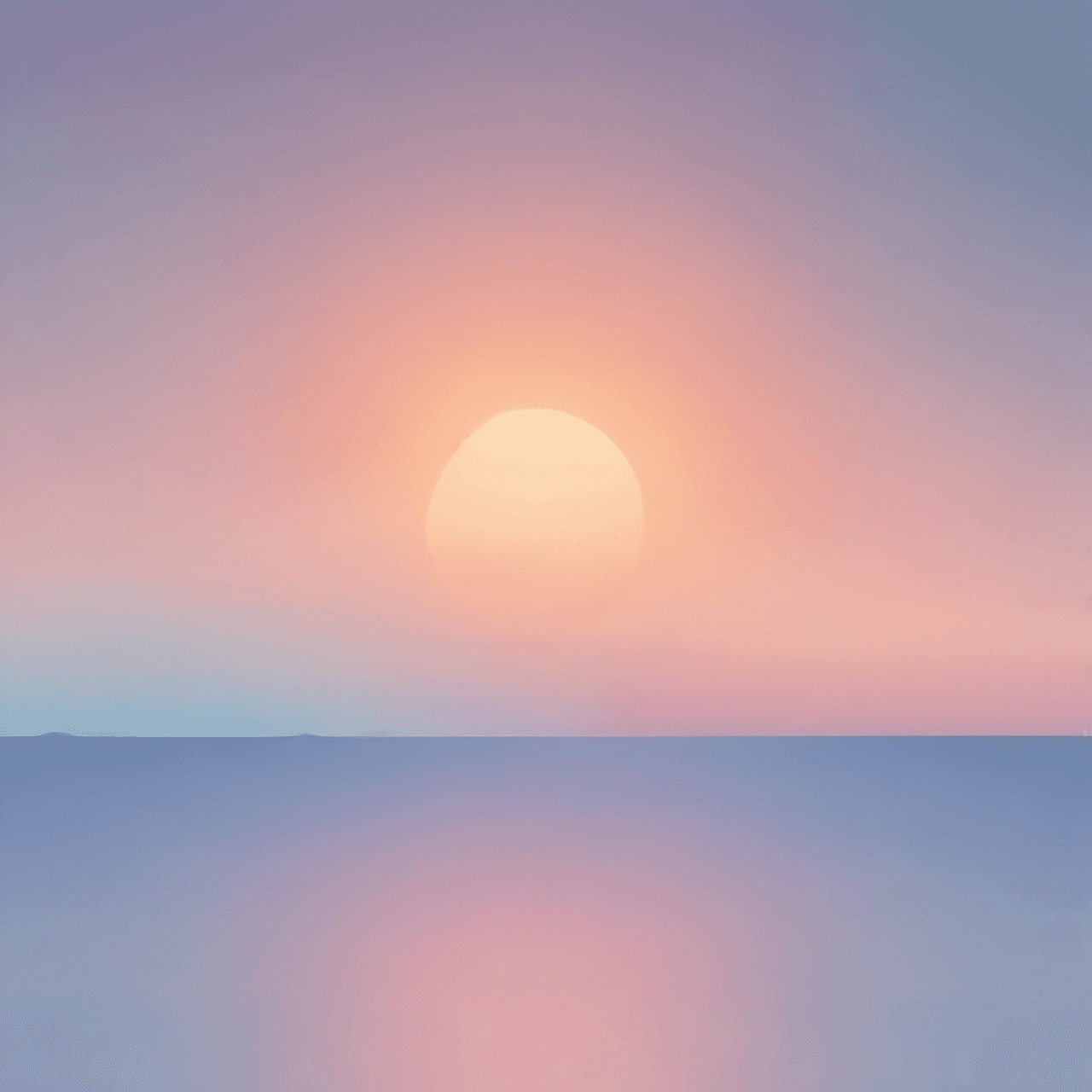 Navigator Jump game banner