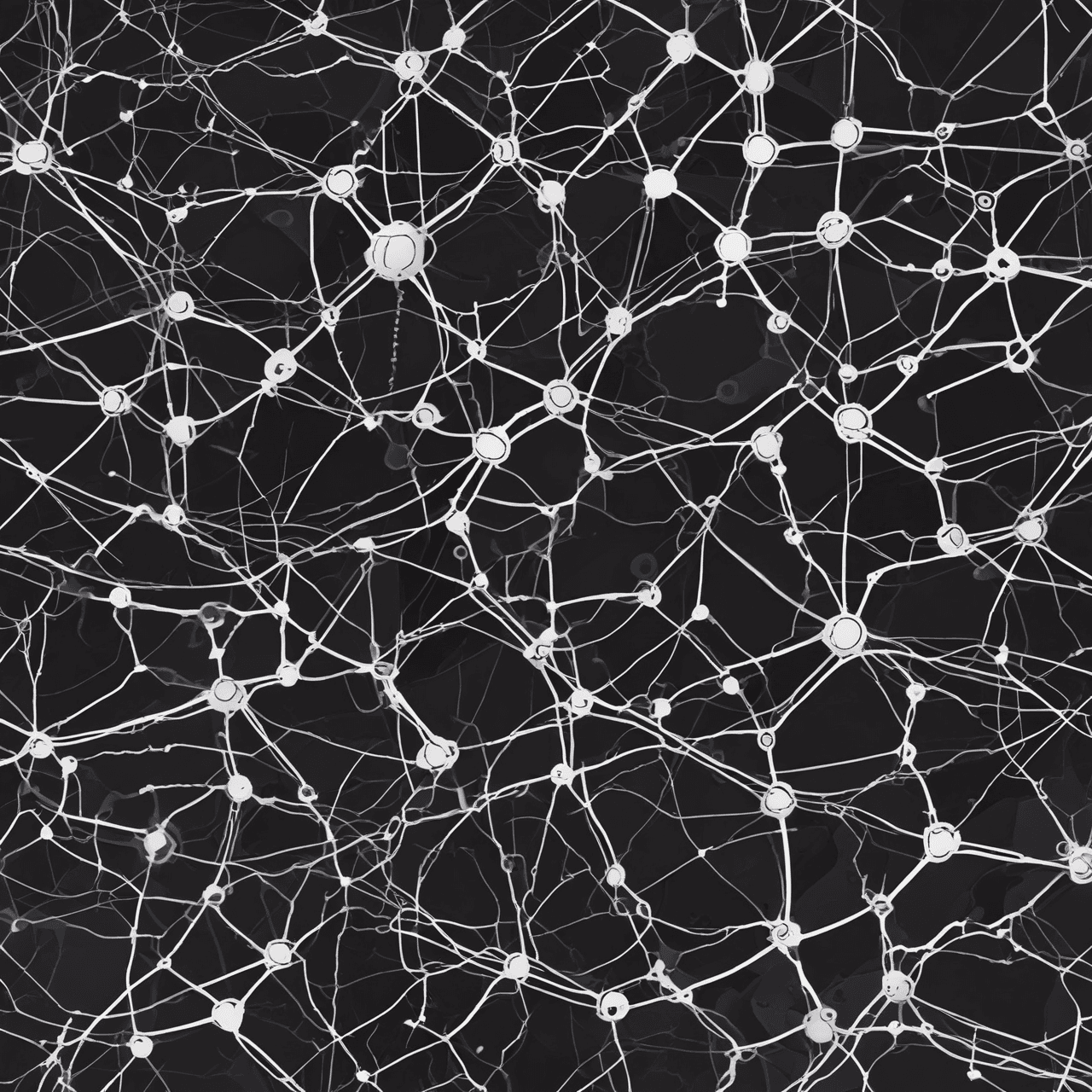 Neuron Dash game banner