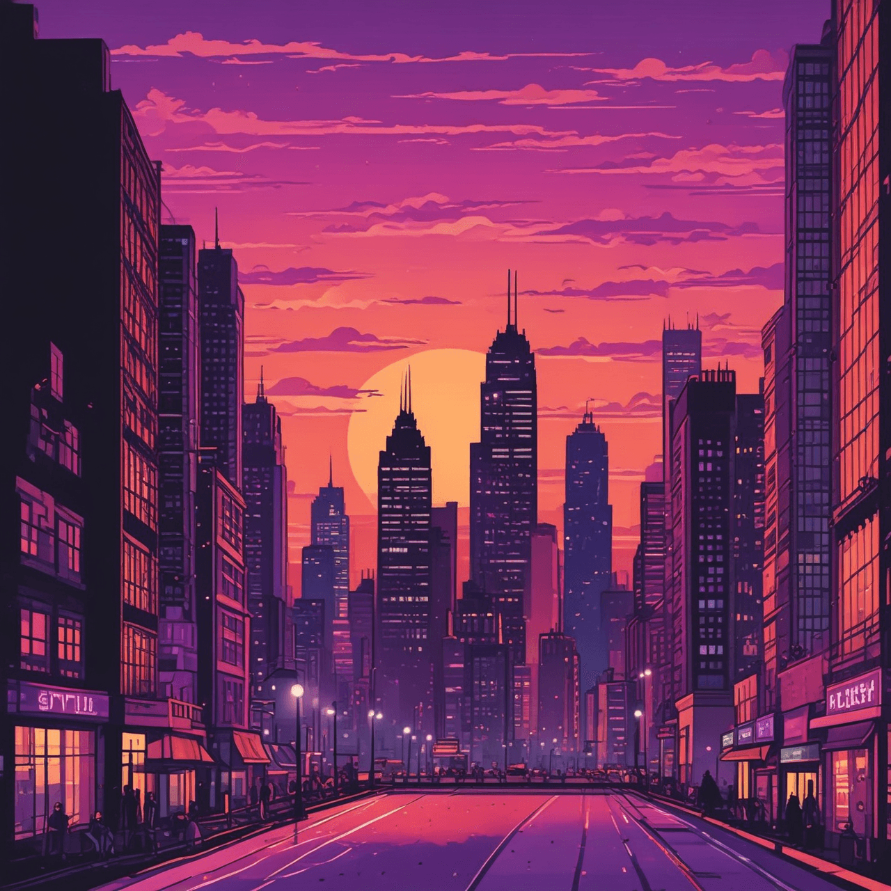 Spelling City Run game banner