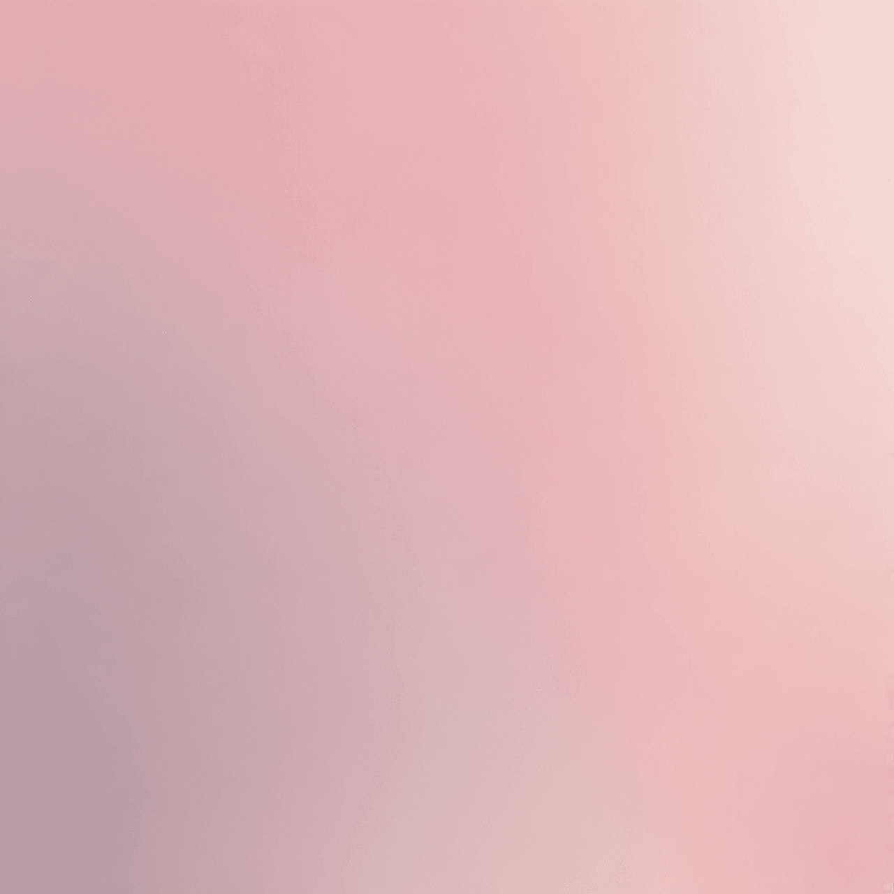 Anemia Jump game banner