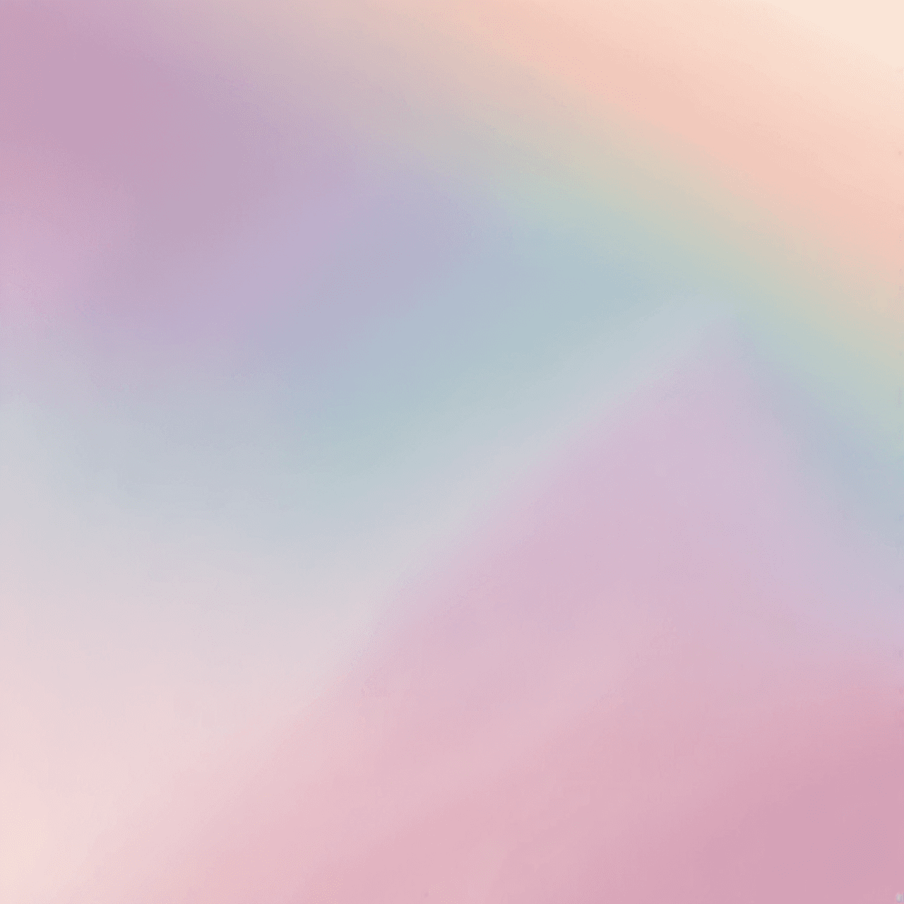 Ratio Jump game banner