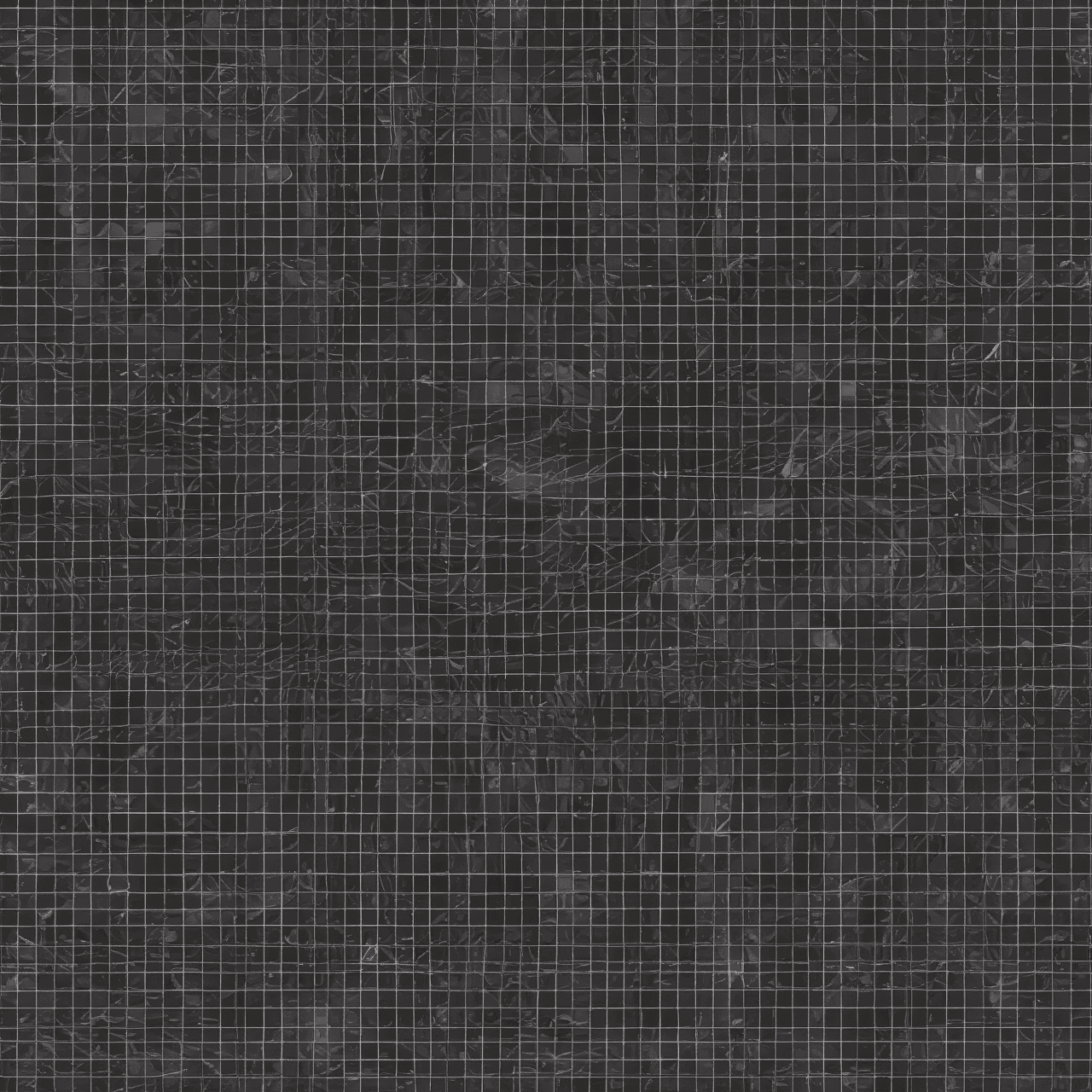 Math Jump game banner