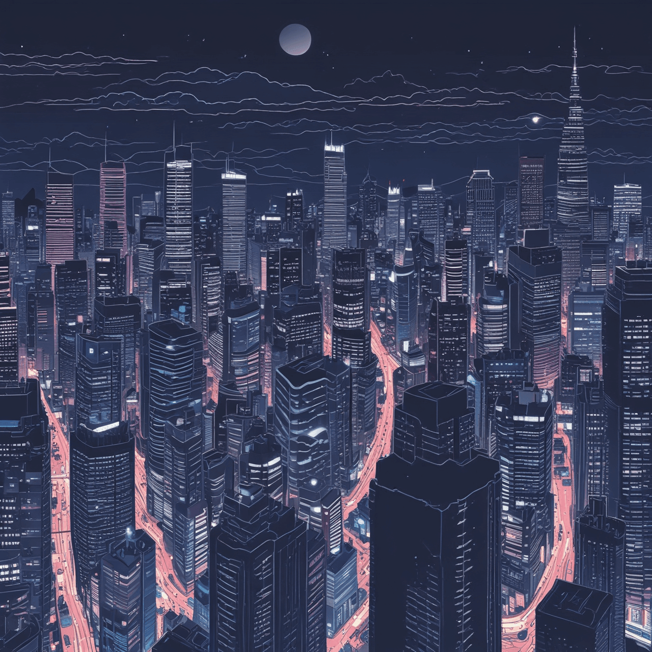 Cellular Energy Run game banner