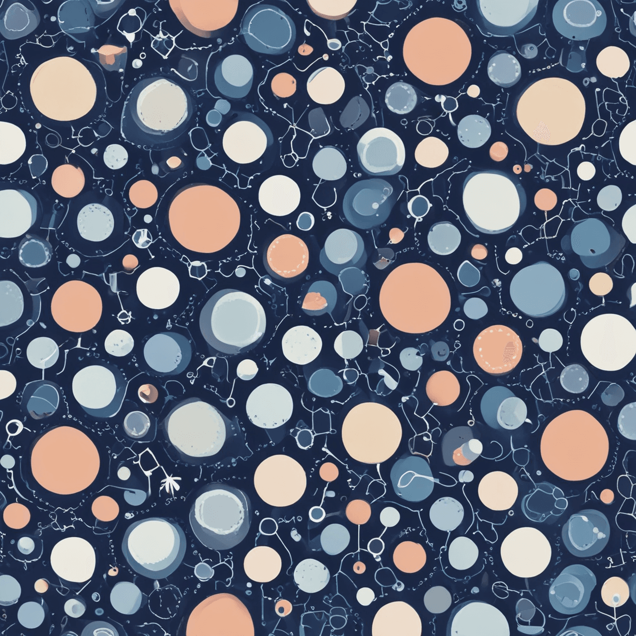 BioMolecule Blitz game banner