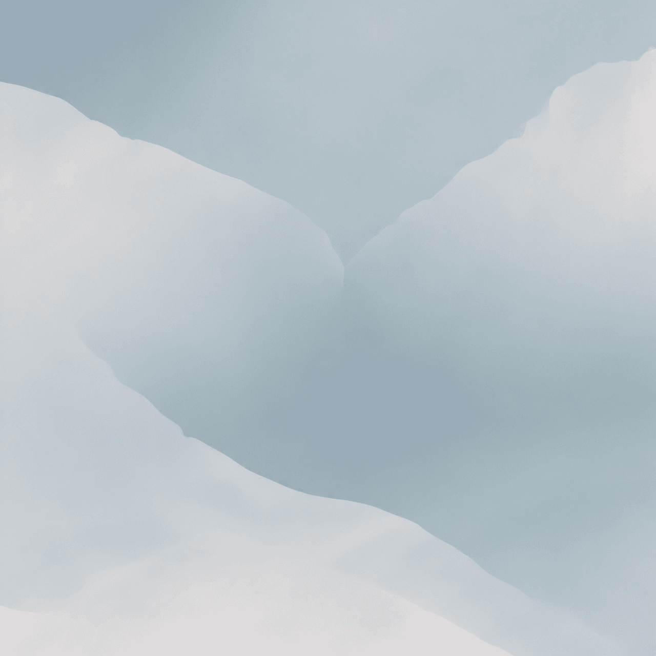 Peace Talk Jump game banner
