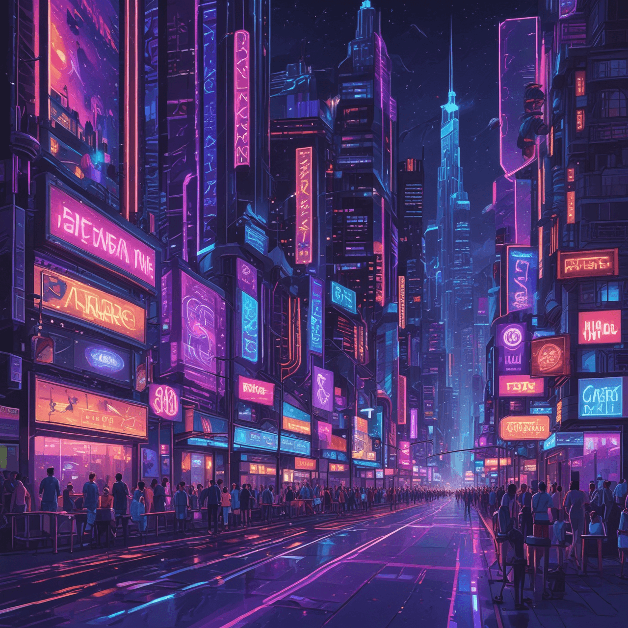 Katseye Rhythm Run game banner
