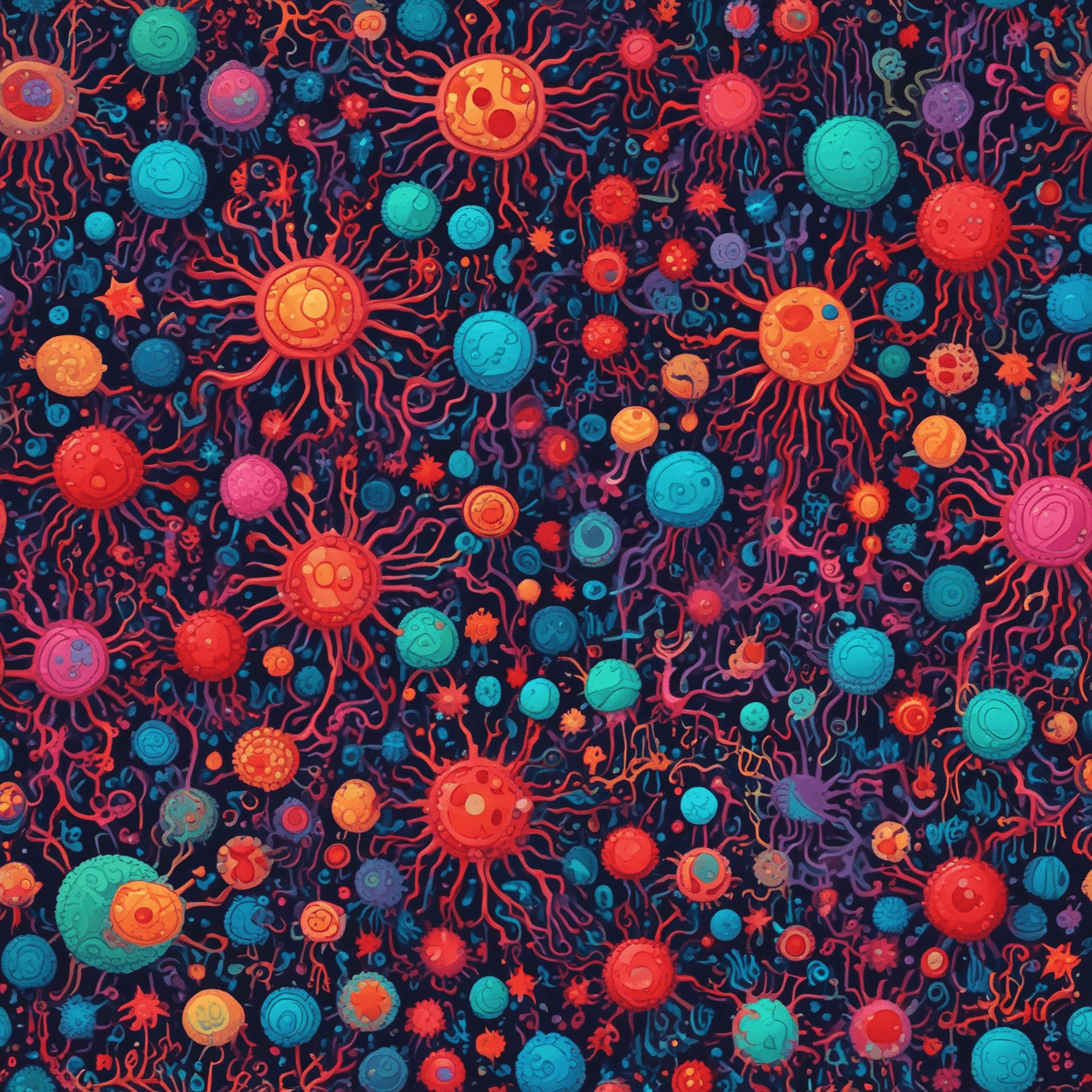 Specialized Cell Sprint game banner