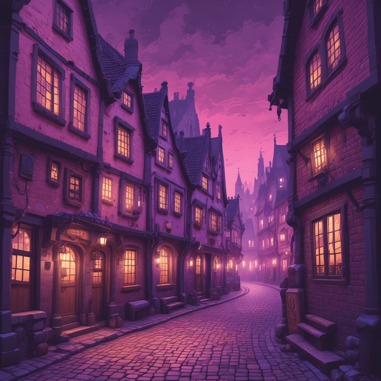 Plague Runner Quiz: Black Death game banner