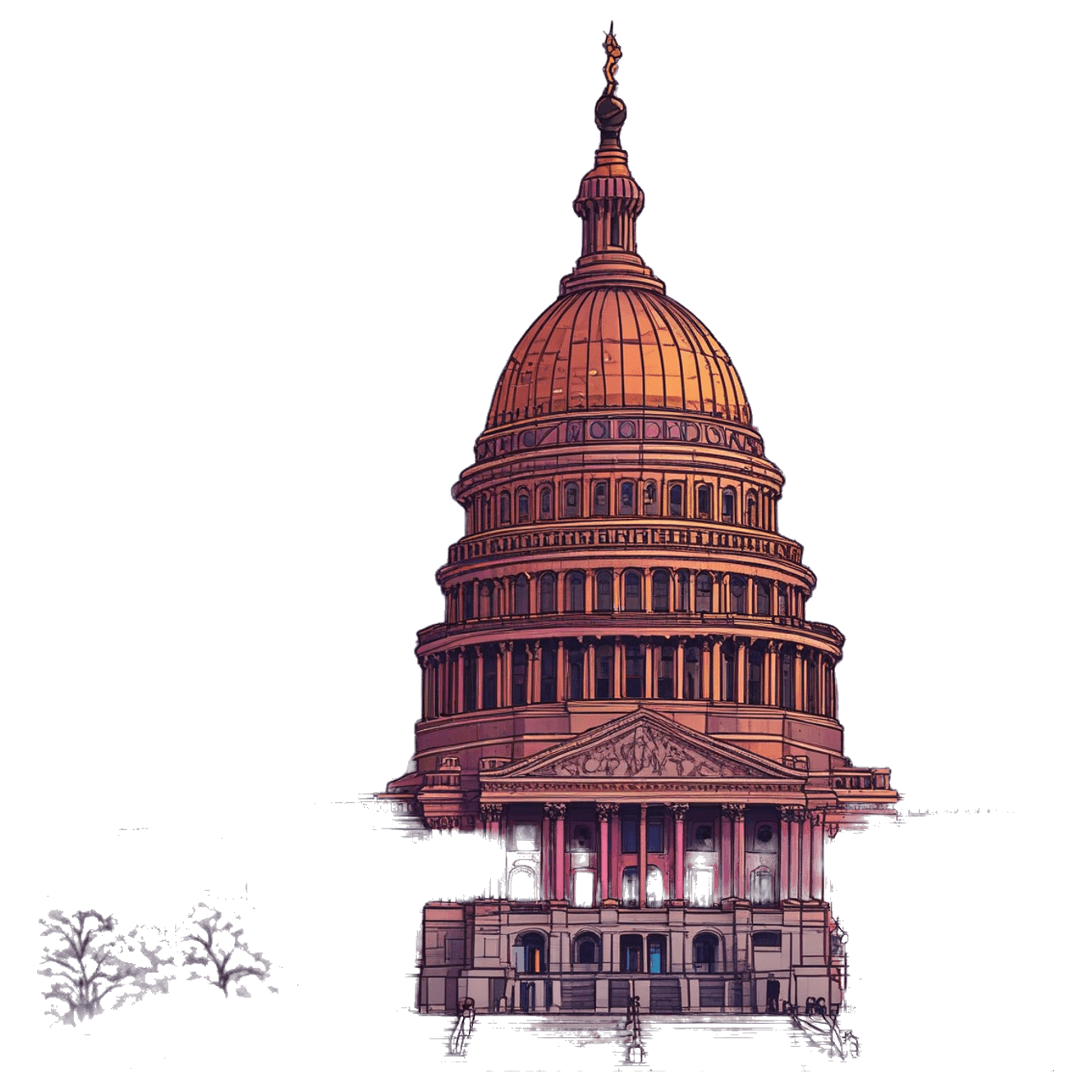 Civics Challenge game banner