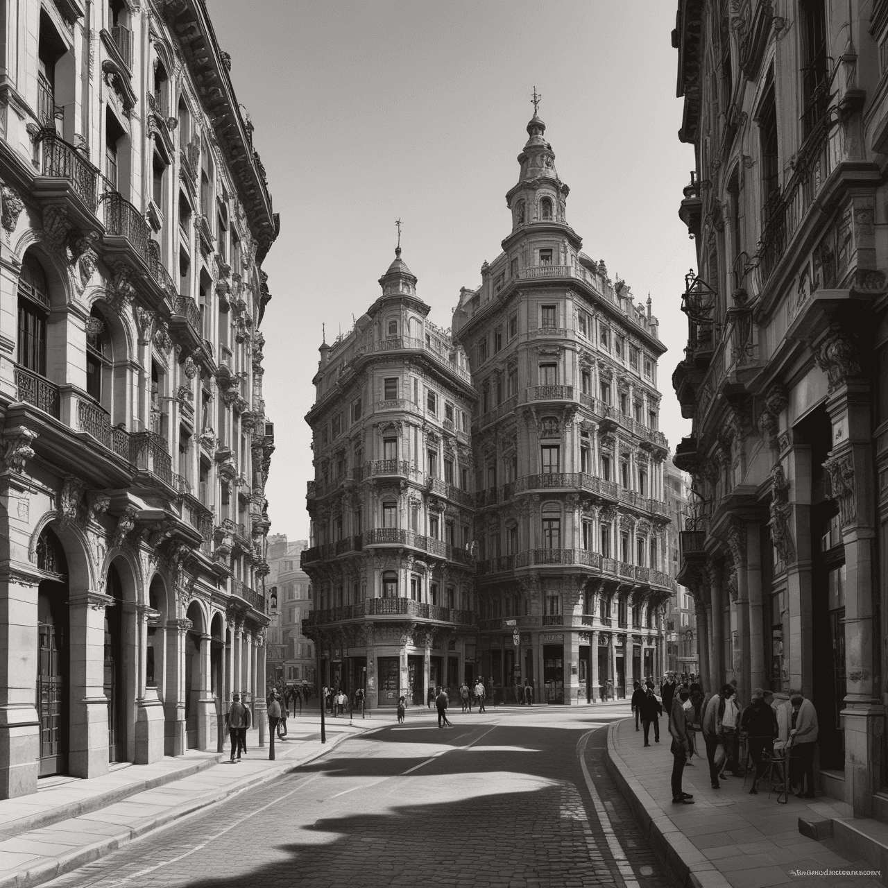 Carrera Histórica: Restauración y Crisis game banner