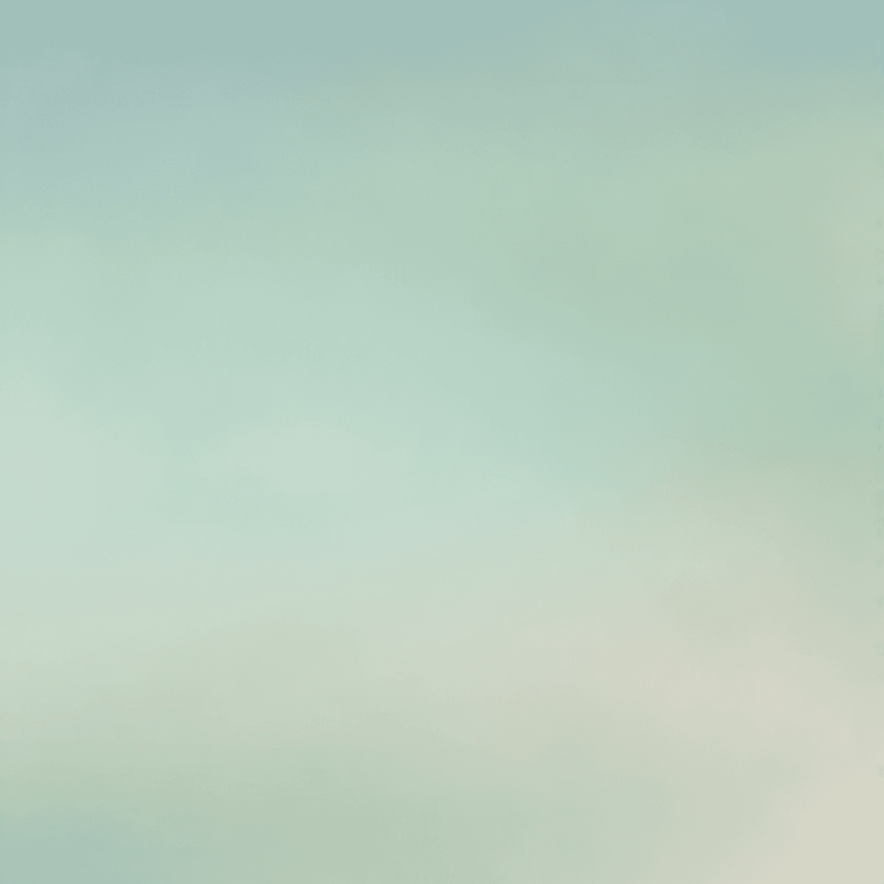 Balance Jump game banner