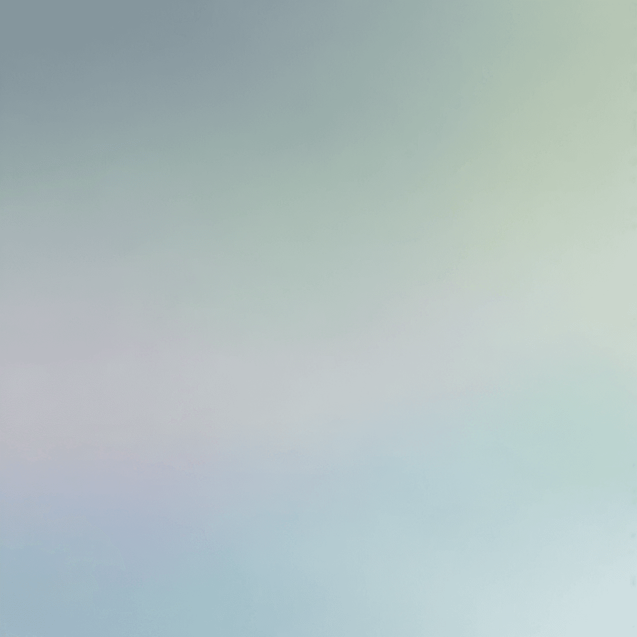 Ordhopp game banner