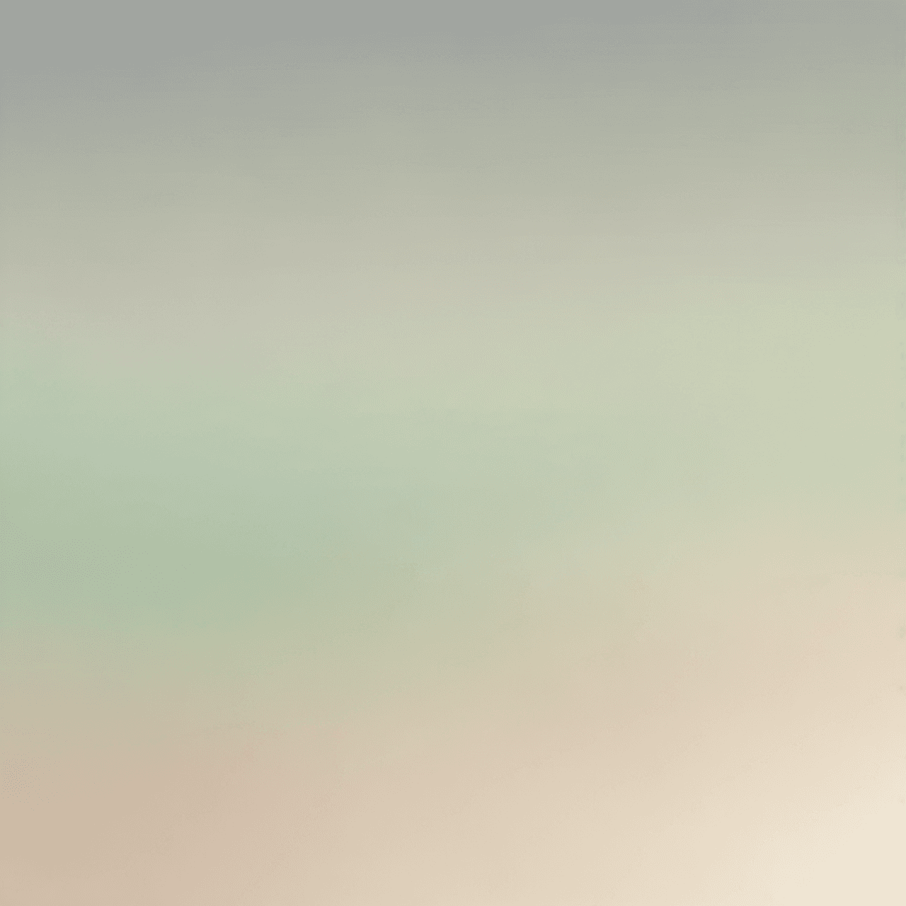 Jungle DNS Jump game banner