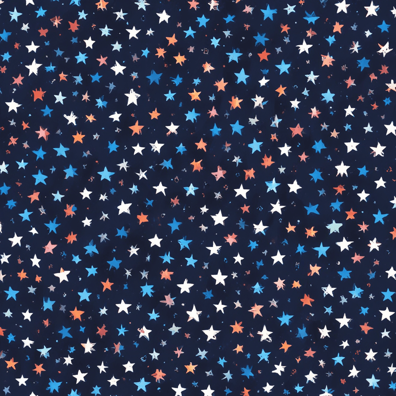 Problem Jump game banner