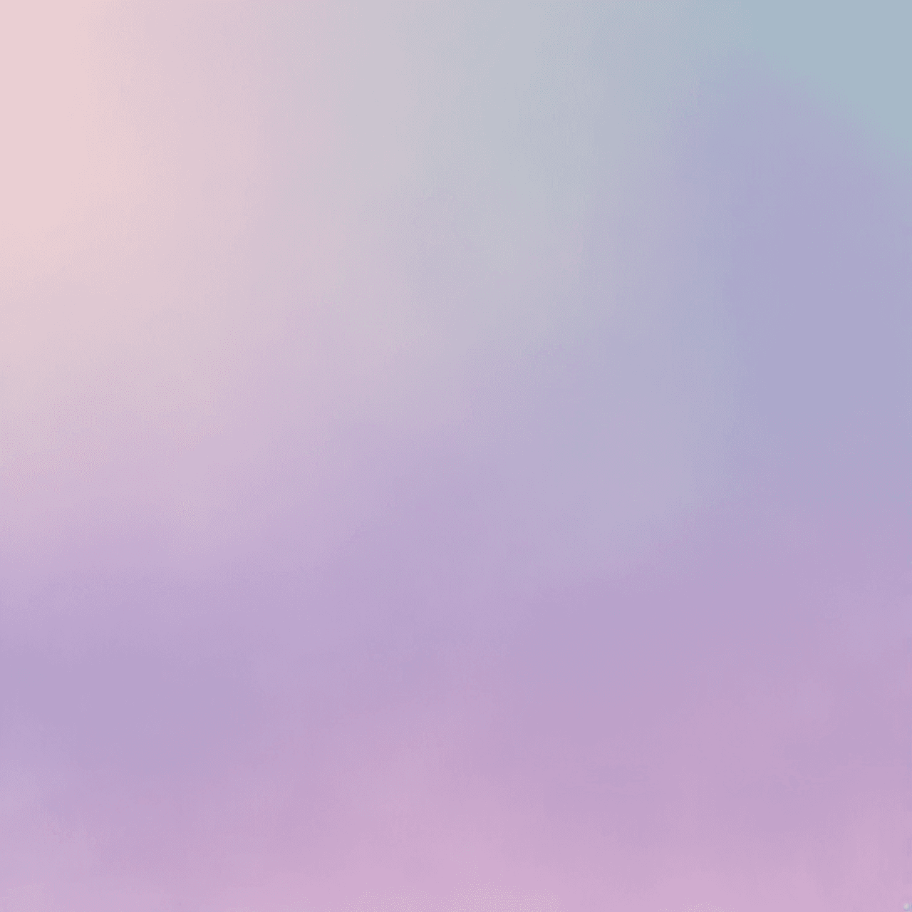 Sus Jump game banner