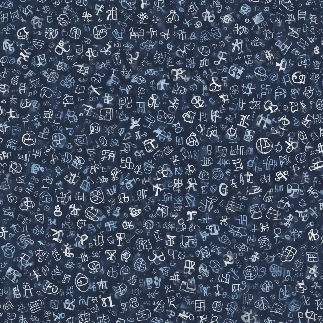 Maths Mayhem game banner