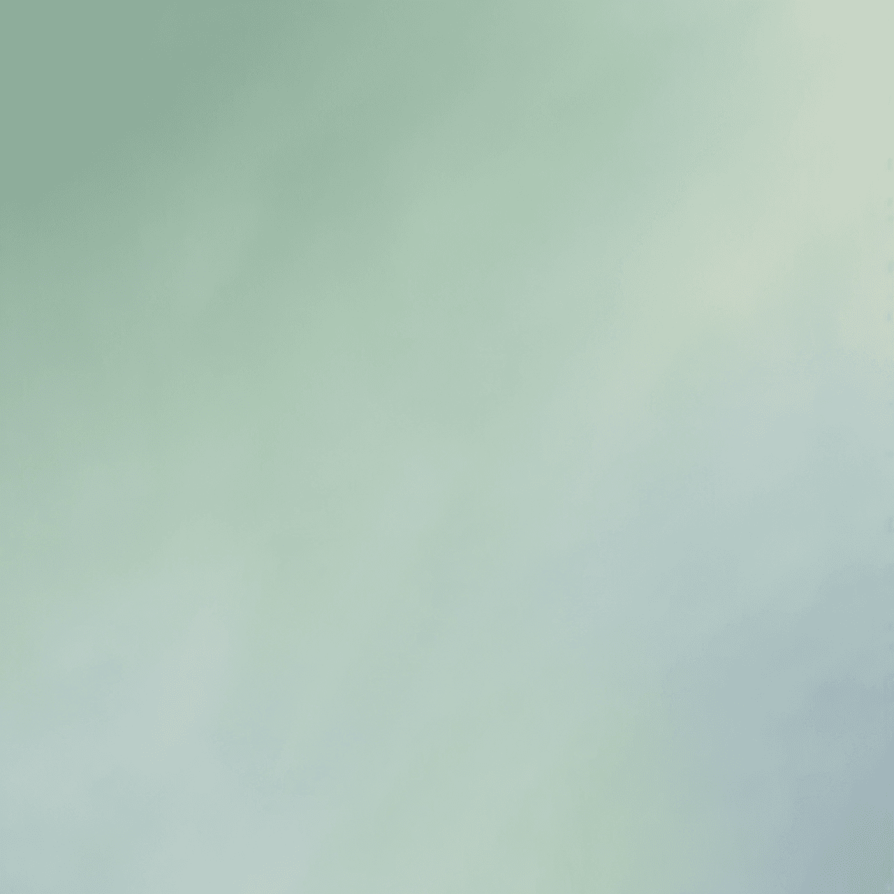 System Jump game banner