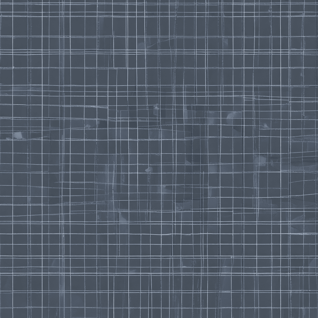 Geometry Grid Guardians game banner