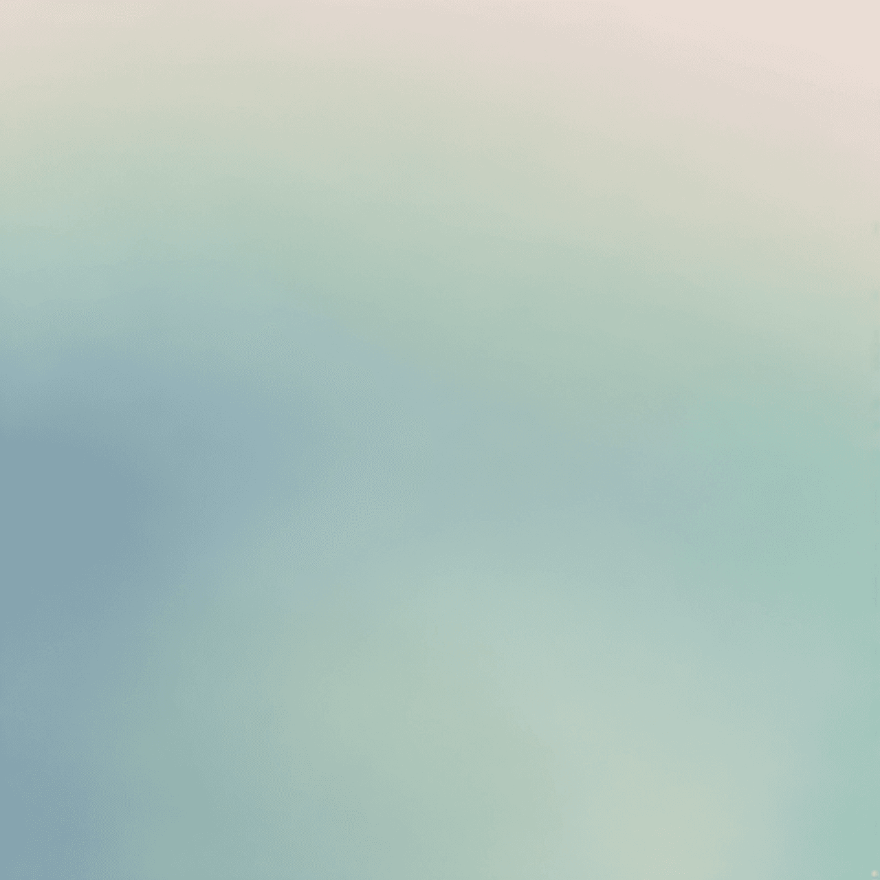 Eco Jump game banner
