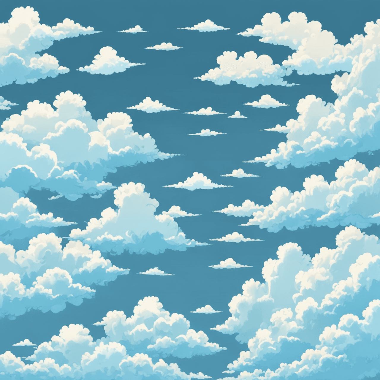 Founding Fathers' Sky Walk game banner