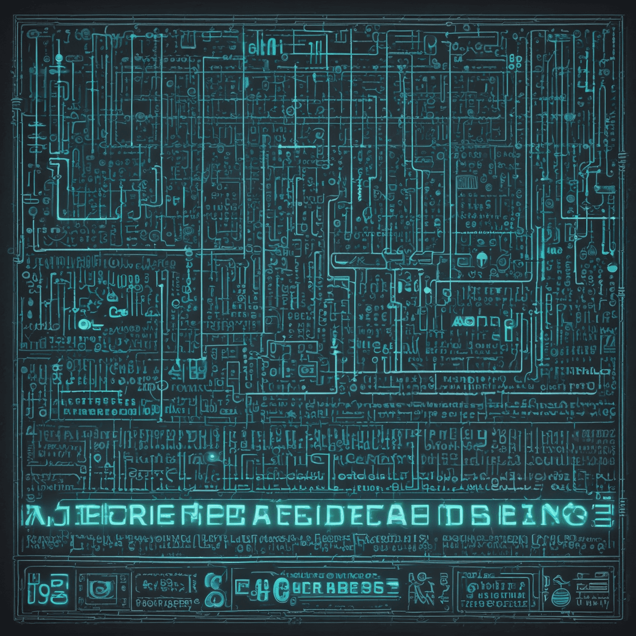 Periodic Table Adventure game banner