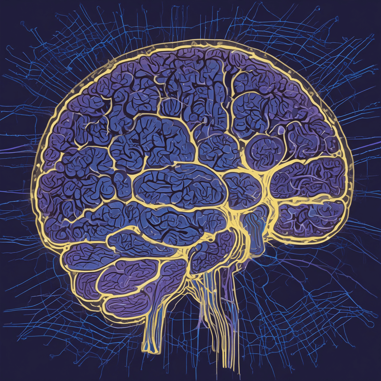Brain Run Quiz game banner