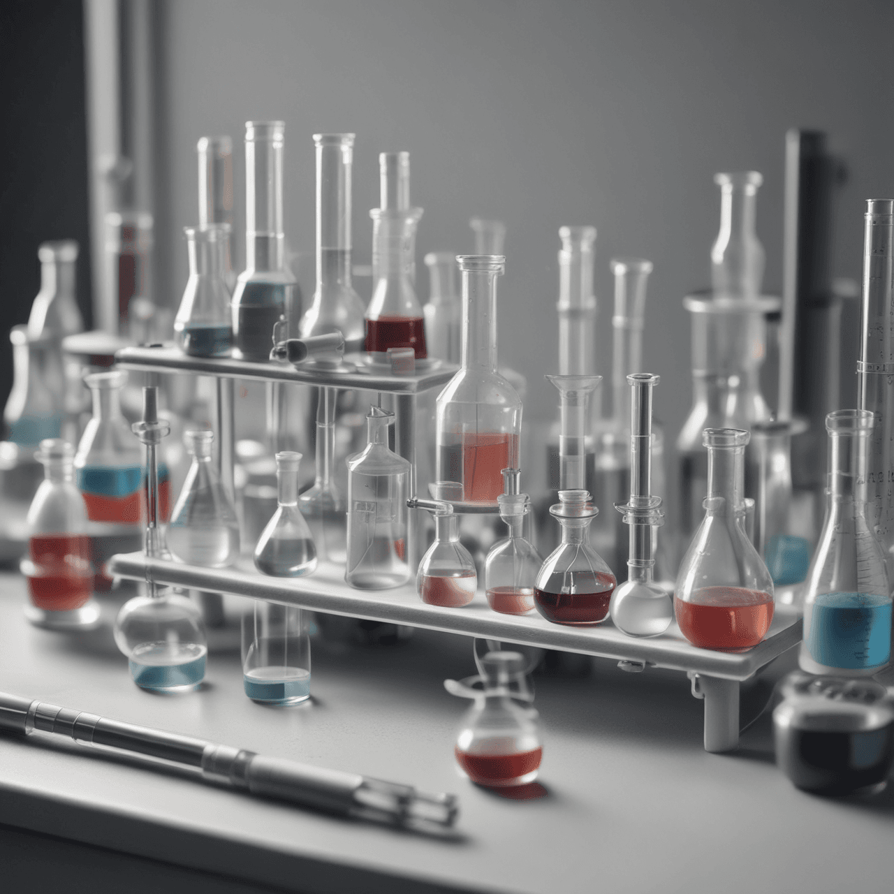 Pharma Run Quiz game banner