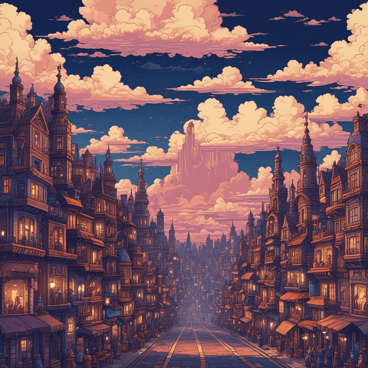 Le Marathon de la Versification game banner