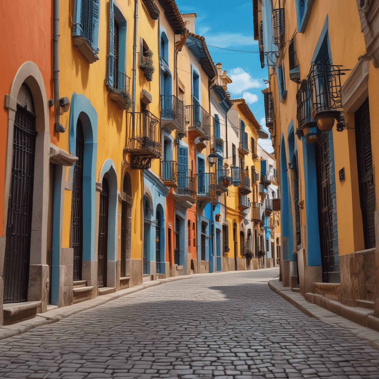 Spanish Verb Dash game banner