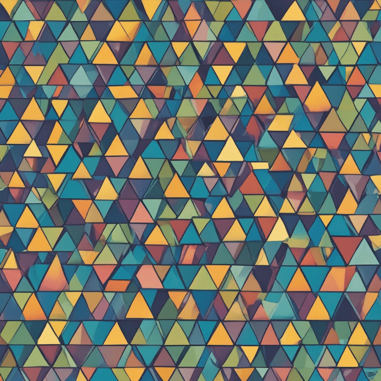 Theorem Trials game banner